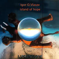 Igor O. Vlasov - Island of Hope
