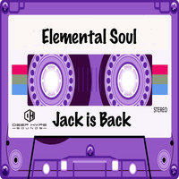 Elemental Soul - Jack Is Back