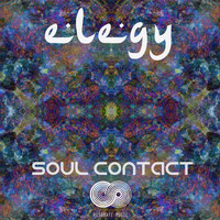 Elegy - Soul Contact