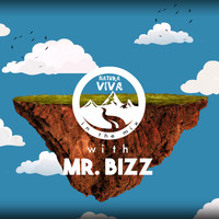Mr. Bizz - Natura Viva In The Mix With Mr. Bizz