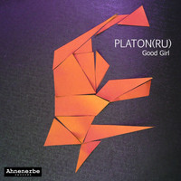 PLATON (RU) - Good Girl