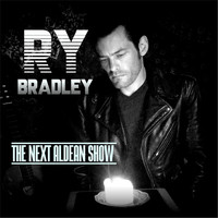 Ry Bradley - The Next Aldean Show
