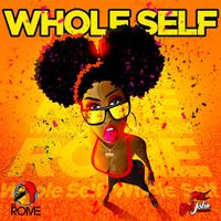 Rome - Whole Self