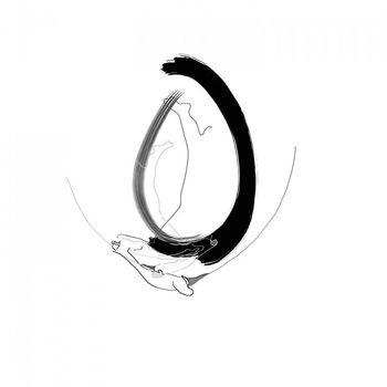 Badger - Untitled EP