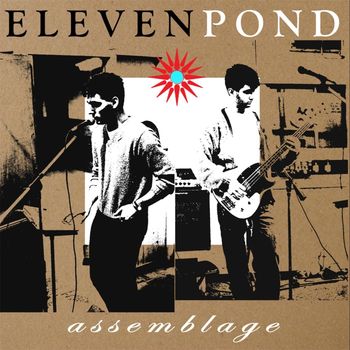 Eleven Pond - Assemblage