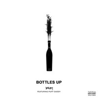 Jeezy - Bottles Up (Explicit)