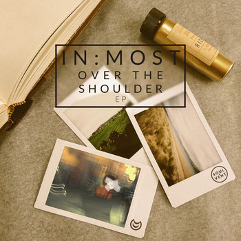 In:most - Over The Shoulder