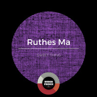 Ruthes Ma - Sweet Thing