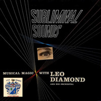 Leo Diamond - Subliminal Sounds