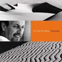 Javier Ruibal - Sahara