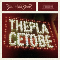 Bel Harbour - The Place to Be