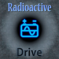 Radioactive - Drive