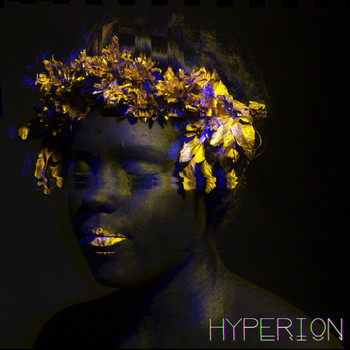 Hyperion - Hanafuda (Explicit)