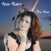 Anna Aliena - The Muse