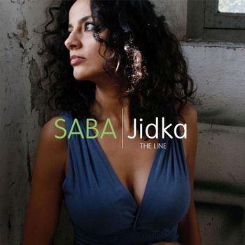 Saba - Jidka (The Line)