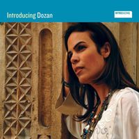 Dozan - Introducing Dozan