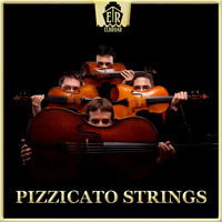 Felix Thoma - Pizzicato Strings