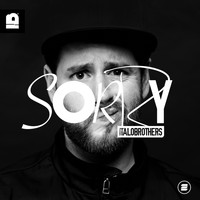 ItaloBrothers - Sorry