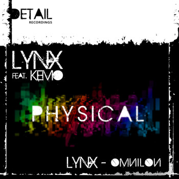 Lynx - Physical