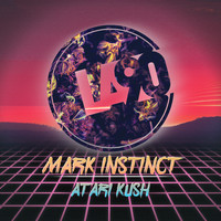 Mark Instinct - Atari Kush