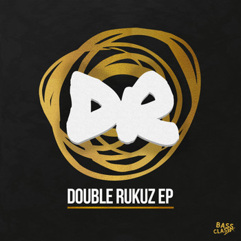 Double Rukuz - Double Rukuz