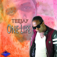 Teejay - One life (Official Audio)