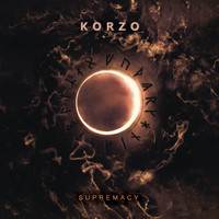Korzo - Supremacy