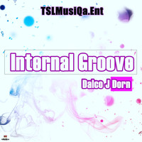 Dalco J Dorn - Internal Grooves