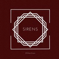 SIRENS - Feel It