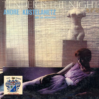 Andre Kostelanetz - Tender Is the Night