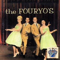 The Fouryo's - Hitparade