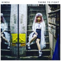 Hindu - There to Fight