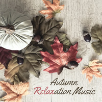 Moonlight Sonata - Autumn Relaxation Music – Classical Music, Rest Time, Ambient Piano, Relaxation 2017