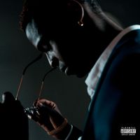 Nixon - Yes (Explicit)