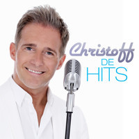 CHRISTOFF - De Hits