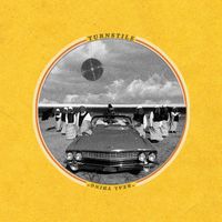Turnstile - Real Thing