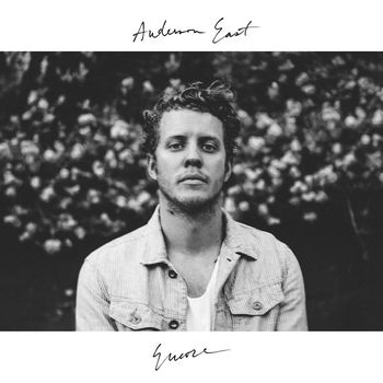Anderson East - King for a Day