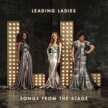 Leading Ladies - Somebody to Love
