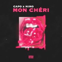 Capo & Nimo - Mon chéri