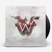 Wiktoria - Not Just For Xmas