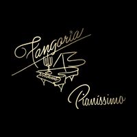 Fangoria - Pianíssimo (Live)