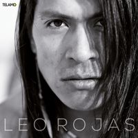 Leo Rojas - Leo Rojas