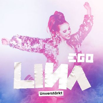 Lina - Unverstärkt - EP