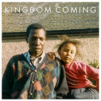 Emeli Sandé - Kingdom Coming (Explicit)