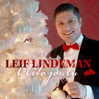 Leif Lindeman - Aito joulu