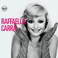Raffaella Carrà - Raffaella Carrà