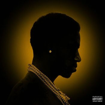 Gucci Mane - Enormous (feat. Ty Dolla $ign) (Explicit)