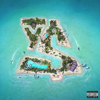 Ty Dolla $ign - Don't Judge Me (feat. Future & Swae Lee) (Explicit)