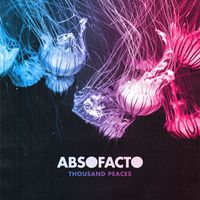 Absofacto - Thousand Peaces