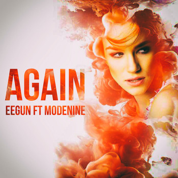 Eegun - Again